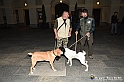 VBS_6360 - Inaugurazione Stagione 2022-23 Simulazione Ricerca Tartufo
